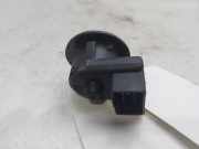 Spiegelverstellung Schalter 8200002442B Renault Clio III Estate/Grandtour (KR) Kombi 1.5 dCi 85 (K9K-766)