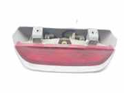 Dritte Bremsleuchte 92750070 Kia Picanto (BA) Schrägheck 1.1 12V (G4HG)