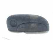 T?rgriff Au?en Rechts Vorne 7700354479G Renault Kangoo (KC) Gro?raumlimousine 1.5 dCi (K9K-716)