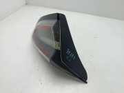Rücklicht Links Innen L1TB13A603AB Ford PUMA ST-LINE X DESIGN 125 CV / 92 KW
