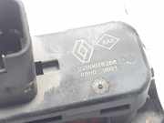 Handgriff Kofferraum 8200076256 Renault Scénic III (JZ) Großraumlimousine 1.5 dCi 95 (K9K-846)