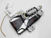 Seiten Airbag LINKS VOOR LINKS VOOR 30703722904L BMW 3 serie (E46/4) Limousine 320d 16_V (M47N(204D4))