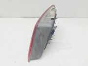 Rücklicht Links Innen 924033Z510 Hyundai i40 (VFA) Limousine 1.7 CRDi 16V (D4FD)