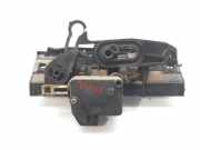 Handgriff Kofferraum 874281 Peugeot 206 (2A/C/H/J/S) Schrägheck 1.9 D (DW8(WJZ))