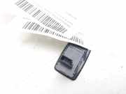 Schalter Für Elekt. Fensterheber Links Hinten 6945874 BMW X6 (E71/E72) SUV 3.0 35xDrive 24V (M57N2(306D5))