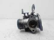 Agr Ventil 038131501G Volkswagen Passat (3B3) Limousine 1.9 TDI 100 (AVB) AVB