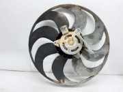 Kühlerventilator 214818664R Dacia Sandero II Schrägheck 0.9 TCE 12V (H4B-400(H4B-A4))