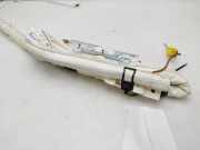 Vorhang Airbag Rechts VOOR 2099580 Ford Grand C-Max (DXA) Gro?raumlimousine 1.0 Ti-VCT EcoBoost 12V 125 (M1DA(Euro 5))