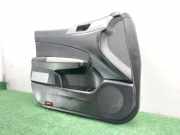 Türverkleidung Links Vorne 94213SC070LH Subaru Forester (SH) SUV 2.0D (EE20Z)