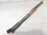 Gasdruckfedern Set Hinten 2936KW Peugeot 306 BERLINA 3/4/5 PUERTAS (S2) Boulebard 101 CV / 74 KW