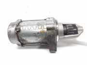 Anlasser 4280009140 Mercedes-Benz CLA (117.3) Limousine 2.2 CLA-220 CDI 16V (OM651.930)
