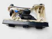 Bedienung Klimaanlage 6U0819045 Skoda Felicia (6U1) Schrägheck 5-drs 1.3 (AMG)