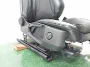 Sitz Rechts Vorne 8K0881158 Audi A5 (8T3) Coupé 2.0 TDI 16V (CAHA)