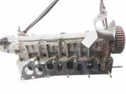 Zylinderkopf 7701474073 Renault Megane (BA) Schrägheck 5-drs 1.9dTi (F9Q-744)