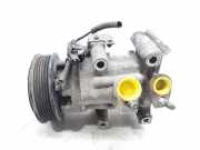 Klima Pumpe E3B119D629AA Ford Transit Connect (PJ2) Van 1.5 EcoBlue (BEGA)