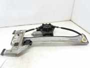 Fensterheber Rechts Hinten 05067592AD Chrysler PT Cruiser Schrägheck 1.6 16V (EJD)