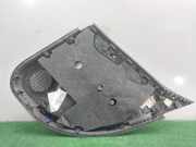 Türverkleidung Links Hinten 888403685 Opel Astra K Schrägheck 5-drs 1.6 CDTI 136 16V (B16DTH(Euro 6))