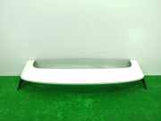 Heckspoiler 87210D7000 Hyundai Tucson (TL) SUV 1.7 CRDi 16V 2WD (D4FD)