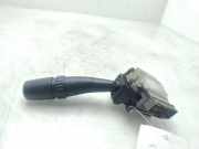 Scheibenwischerschalter 621W05200LHD Kia Sportage (JE) Geländewagen 2.0 CRDi 16V VGT 4x2 (D4EA)