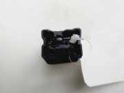 Warnleuchte Schalter 06016 Nissan Almera (N16) Schrägheck 1.5 16V (QG15DE(Euro 4))