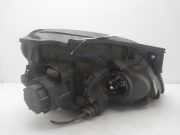 Scheinwerfer Links 921011D020 Kia Carens III (FG) Großraumlimousine 2.0 CRDI VGT 16V (D4EA)