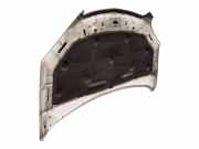 Motorhaube 42422481 Daewoo / Chevrolet Orlando (YYM/YYW) Großraumlimousine 2.0 D 16V (Z20D1)