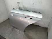 Tür Links Hinten 2197300105 Mercedes-Benz CLS (C219) Limousine 500 5.0 V8 24V (M113.967)