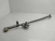 Fensterheber Rechts Vorne 9222F1 Peugeot CAJA ABIERTA (RS3200)(230)(->´02) 1800 TD 107 CV / 79 KW