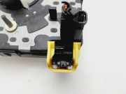 Airbag Schleifring 1J0959654AP Volkswagen PASSAT BERLINA (3B3) V6 TDI Executive 4Motion 150 CV / 110 KW