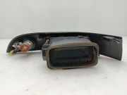 Armaturenbrett Duse 6556444010 Toyota Corolla Verso (R10/11) Großraumlimousine 2.2 D-4D 16V (2AD-FTV)