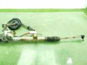 Lenkgetriebe 49001BV000 Nissan PRIMERA BERLINA (P12) Acenta 120 CV / 88 KW