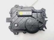 Zentralverriegelung Motor Links Hinten 4E0837059 Audi A8 (D3) Limousine 4.2 V8 40V Quattro (BFM)