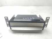 Handschuhfach 68475WL000 Nissan (T30) Titanium 136 CV / 100 KW