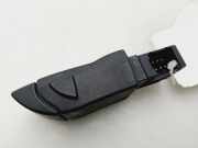 Kombischalter 255522448R Dacia Laureate 102 CV / 75 KW