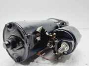 Anlasser 0051511301 Mercedes-Benz C (W203) Limousine 2.2 C-220 CDI 16V (OM611.962)