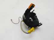 Airbag Schleifring 1J0959653B Seat Alhambra (7V8/9) Großraumlimousine 1.9 TDi 115 (AUY)