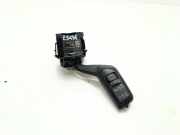 Scheibenwischerschalter GN1517A553AB Ford Puma SUV 1.5 EcoBoost 12V ST (YZJA)