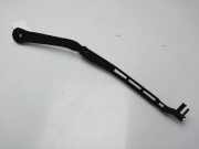 Scheibenwischer Links Vorne 61617171639 BMW 3 serie (E92) Coupé 320d 16V (N47-D20A)