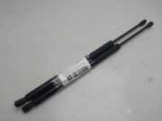 Gasdruckfedern Set Hinten A1647400245 Mercedes-Benz ML II (164/4JG) SUV 3.0 ML-280 CDI 4-Matic V6 24V (OM642.940)
