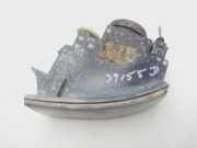 Nebelscheinwerfer Rechts Vorne 6K0941704 Seat Cordoba (6C2/6K2) Limousine 1.9 TDi SXE,GT,SX (AGR)