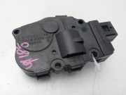 Luftklappe Stellmotor EFB331 BMW 1 serie (E87/87N) Schrägheck 5-drs 118d 16V (N47-D20C)