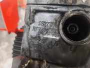 Zylinderkopf RF7J10180 Mazda BERL. (CR) 2.0 CRTD Active (81kW) 110 CV / 81 KW