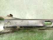 Bremsanker Stange Links Hinten 6782168 BMW X1 (E84) SUV sDrive 18d 2.0 16V (N47-D20C)