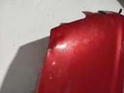 Motorhaube 41618135344 BMW 3 serie Compact (E46/5) Schrägheck 316ti 16V (N42-B18A)