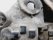 Lampenfassung 89037877A Opel Corsa D Schr?gheck 1.3 CDTi 16V ecoFLEX (Z13DTJ)