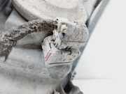 Scheinwerfer Rechts 24451033RH Opel Astra H GTC (L08) Schrägheck 3-drs 1.7 CDTi 16V (Z17DTH)