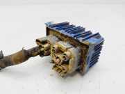 Vorglüh Relais 55557760 Opel Corsa D Schrägheck 1.3 CDTi 16V ecoFLEX (Z13DTJ)