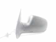 Außenspiegel Links 55155791AC Jeep Grand Cherokee (WG/WJ) SUV 2.7 CRD 20V (ENF)