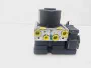 Abs Pumpe 3M512M110CA Ford FOCUS BERLINA (CAP) Trend 101 CV / 74 KW