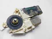 Fensterhebermotor Links Vorne 807310002R Renault Laguna III (BT) Schrägheck 5-drs 2.0 dCi 16V 130 (M9R-742)